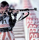 Biathlon 2025